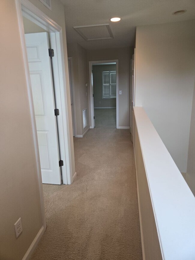 Building Photo - Mesmerizing Single-Family Home | 2 BR/2BA | Amenities: Pool| In St. Augustine