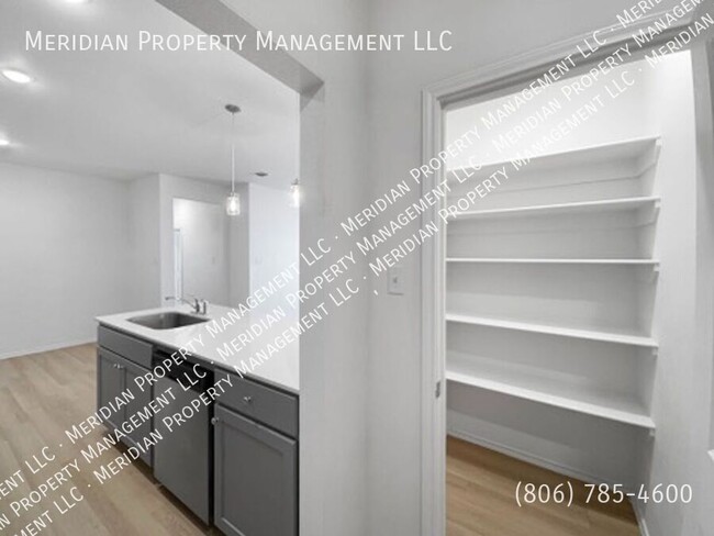 Building Photo - 5525 Itasca-