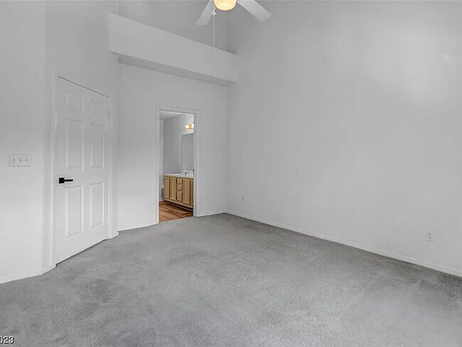 Building Photo - 2925 Wigwam Pky