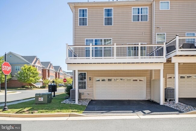 Building Photo - 23409 Berkeley Meadows Dr
