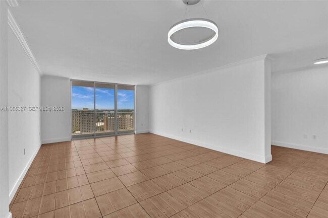 Building Photo - 2801 NE 183rd St