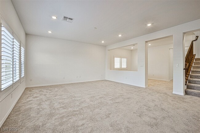 Building Photo - 7420 Legacy Pt St