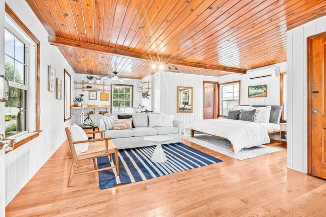 Building Photo - 106 OSE Rentals LLC