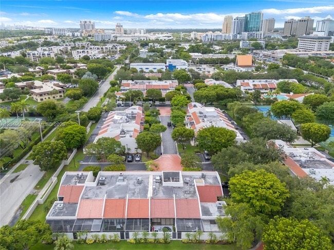 Building Photo - 8087 SW 86th Terrace