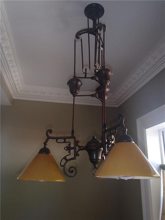 Building Photo - 490 Broadway