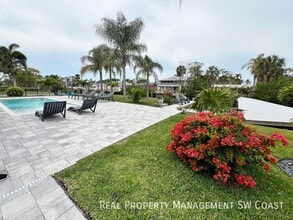 Building Photo - 18100 Pioneer Rd