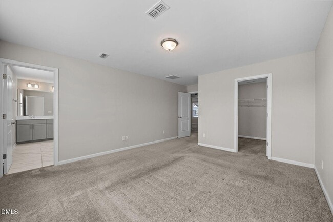 Building Photo - 252 Rio Grande Ln