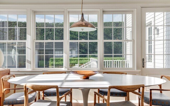 Building Photo - 20 Jefferson St