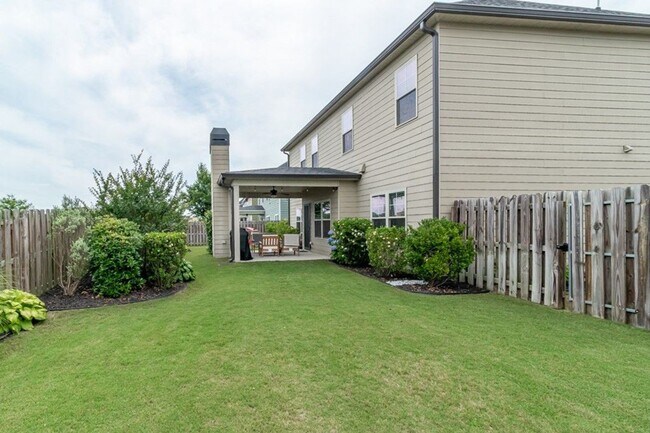 Building Photo - 5461 Everlook Cir