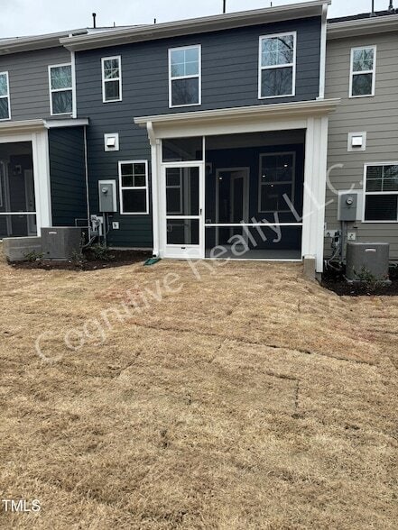 Building Photo - 1516 Foal Run Trl