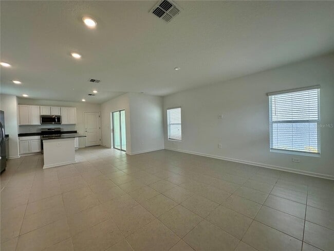 Building Photo - 7139 Sienna Oak Aly