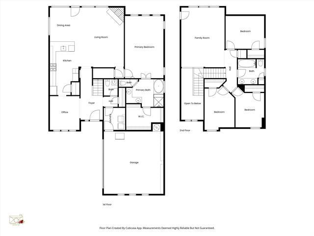 Building Photo - 15236 Holly Bay Ct