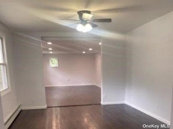 Building Photo - 3 Caroline St