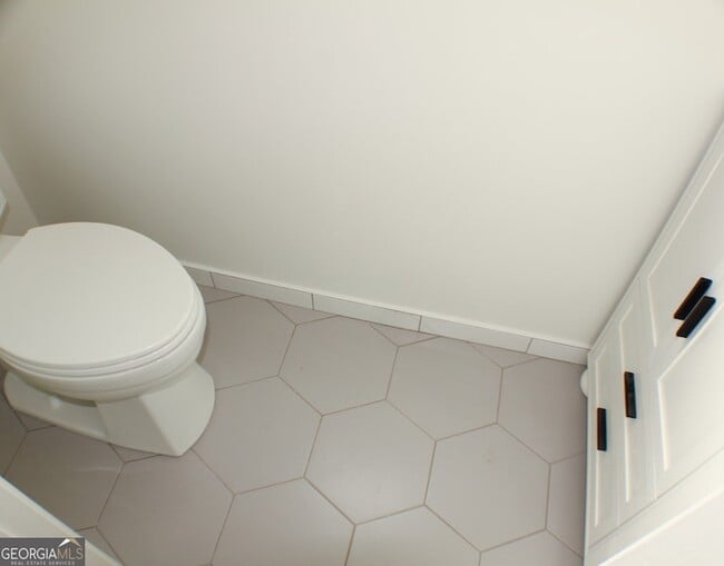 Building Photo - 1060 Grace Dr