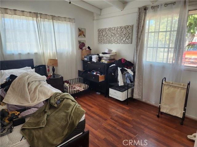 Building Photo - 610 Helensburg St