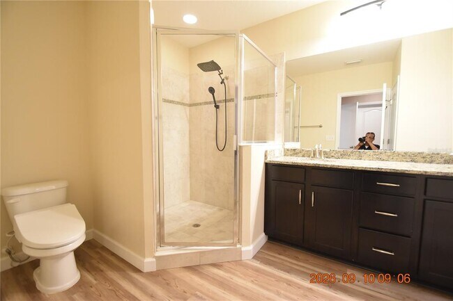 Building Photo - 13217 Canopy Creek Dr