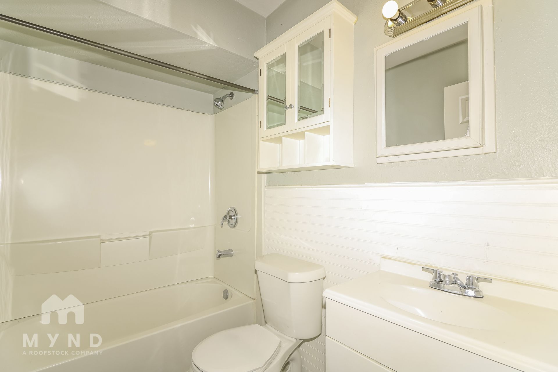 Building Photo - 1441 Miami Dr