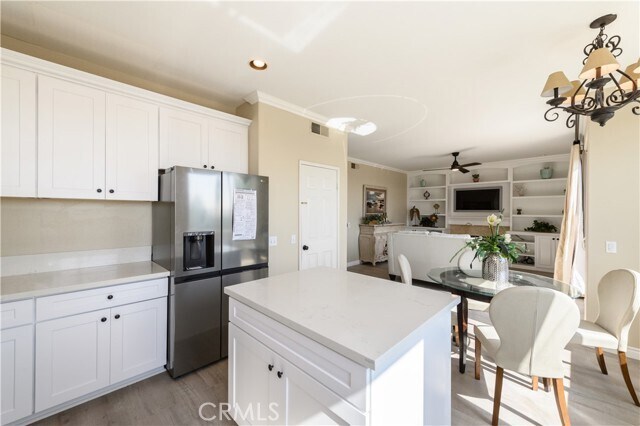 Building Photo - 10 Sierra Blanco