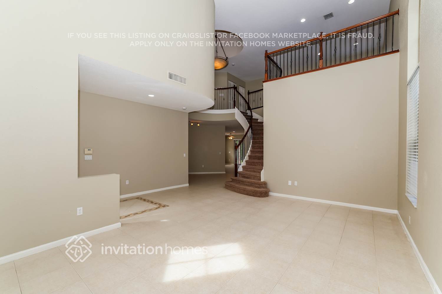 Building Photo - 2023 Reston Cir