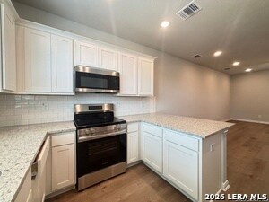 Building Photo - 13350 Rowdy Cv