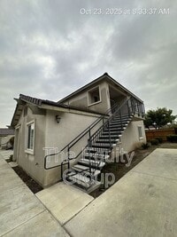 Building Photo - 2931 N Crowe St