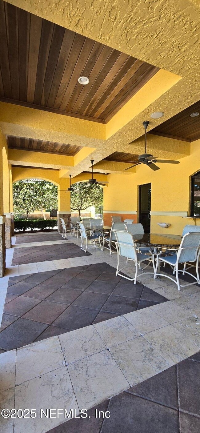 Building Photo - 9745 Touchton Rd