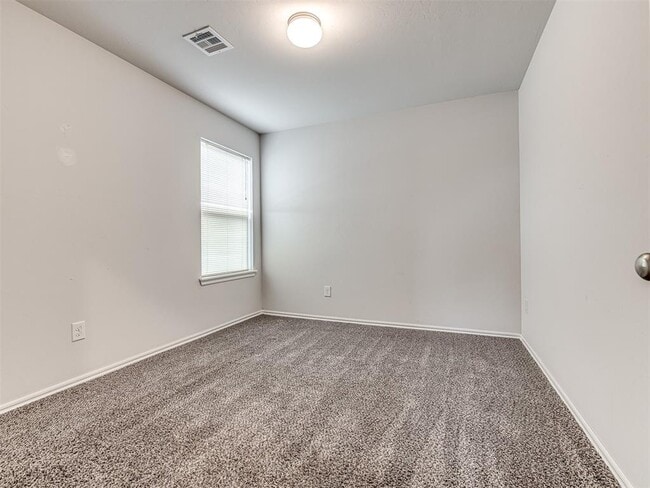 Building Photo - 1125 S Appaloosa Ln