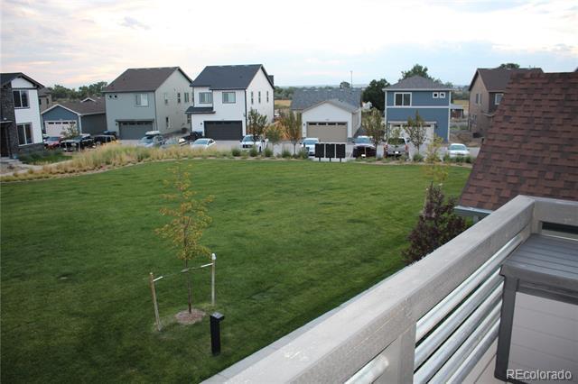 Building Photo - 2788 Simpre Wy