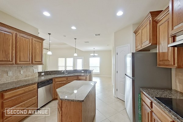 Building Photo - 3726 Berkeley Dr