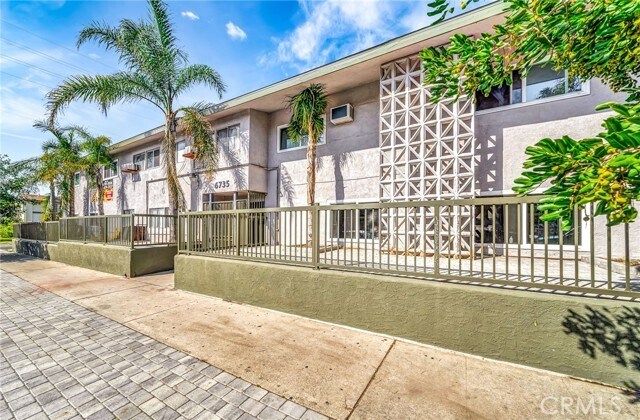 Building Photo - 6735 Elmer Ave