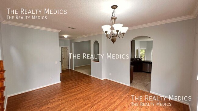 Building Photo - 10319 Willow Ridge Loop
