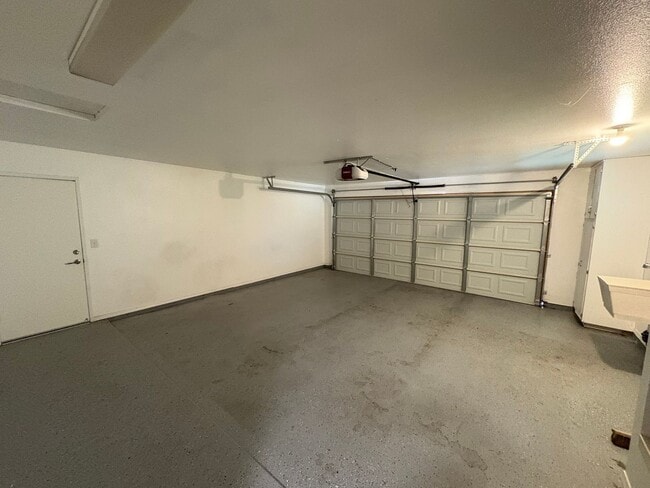 Building Photo - Beautiful Home with solar coming soon!