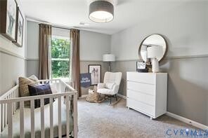 Building Photo - 3501 Perrin Dr