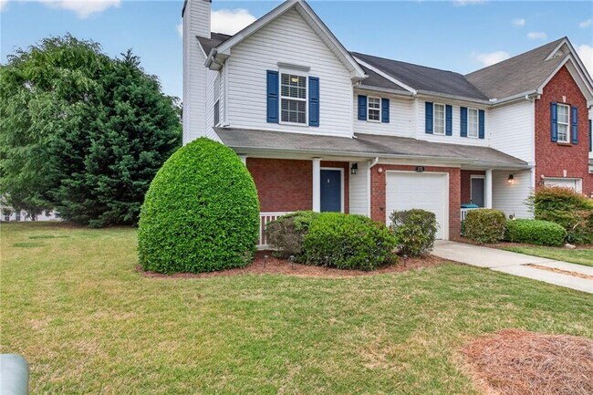 Building Photo - 275 Cottonwood Creek Cir