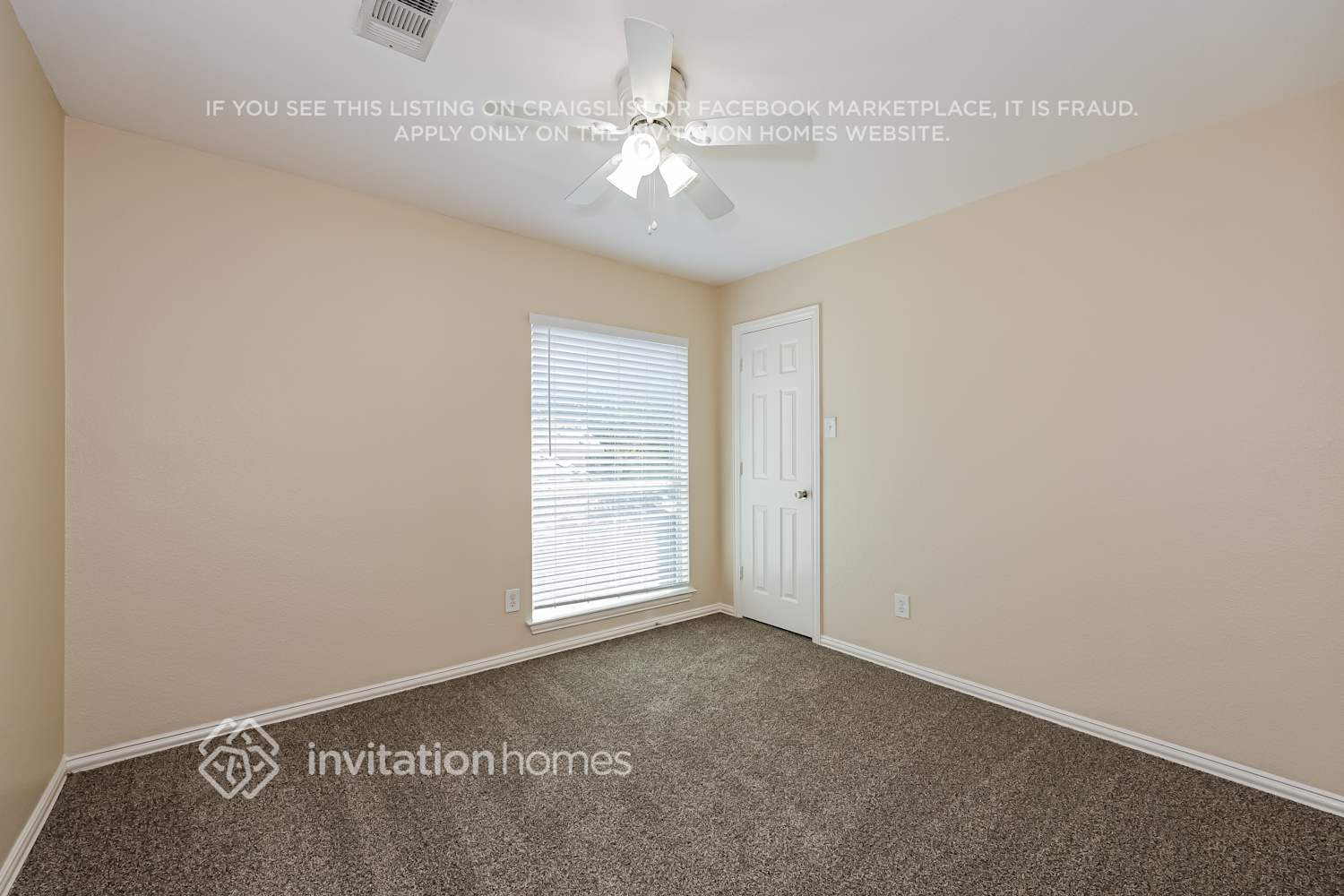 Building Photo - 11732 Latania Ln