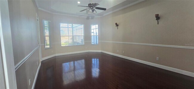 Building Photo - 13461 Zori Ln