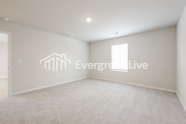 Building Photo - coming soon