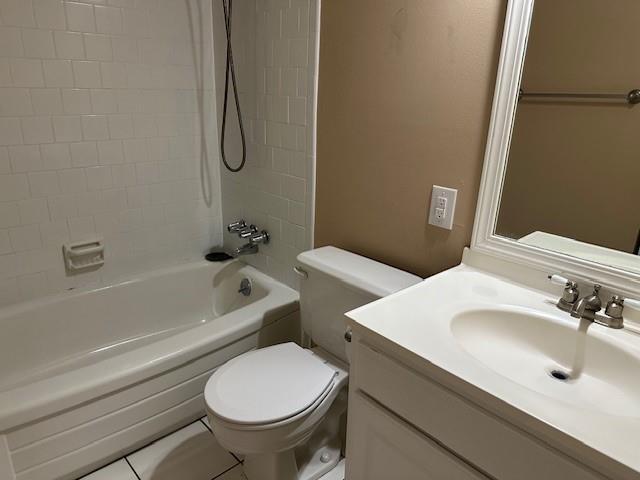 Building Photo - 5516 Brightwood Ln