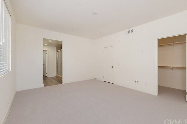 Building Photo - 120 Rockefeller