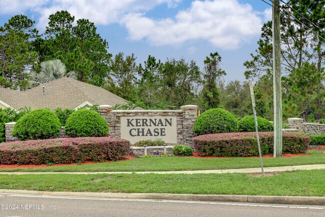 Building Photo - 4232 Ripken Cir E