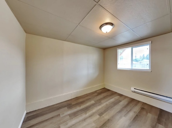 Building Photo - 3601 55th Ave NE