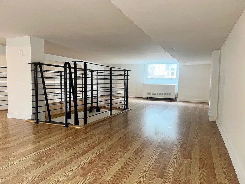 Building Photo - 308 Eckford St