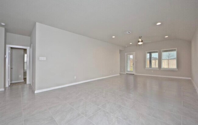 Building Photo - 7430 Victoria Brook Trace