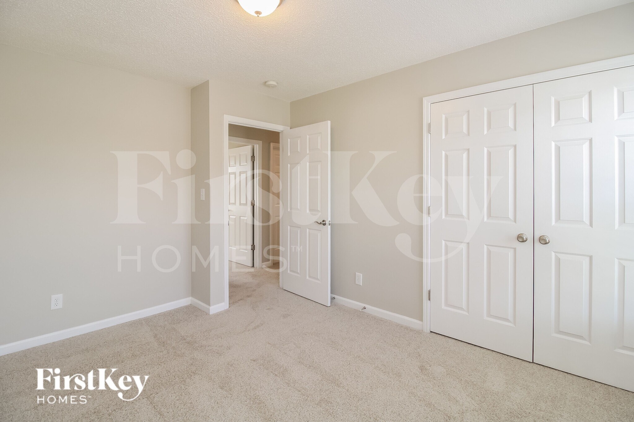 Building Photo - 793 Pecan Ridge Cir