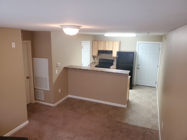 Building Photo - 158 Colorado St