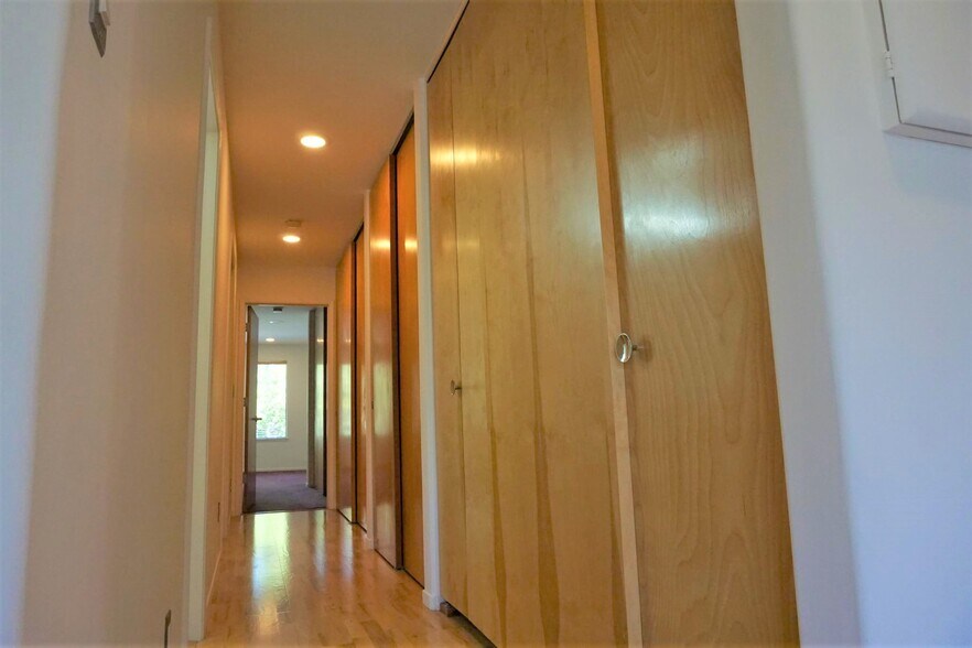 Building Photo - 2238 Allegheny Way