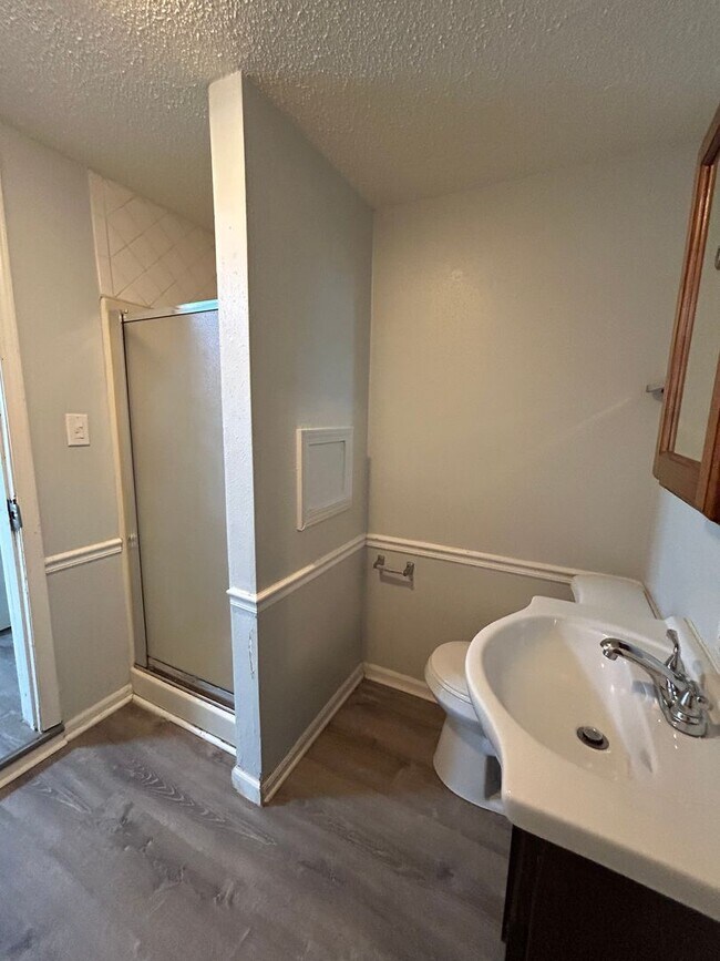 Building Photo - 105 W Jefferson St