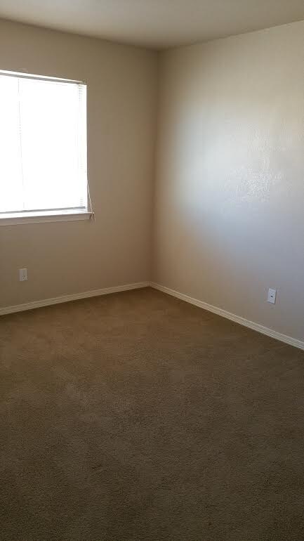 Building Photo - 12737 Rodolfo Anchondo Ct