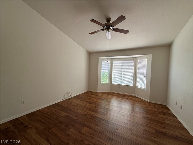 Building Photo - 10905 Mill Cove Ave