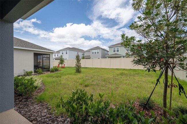 Building Photo - 1029 Ladyfish Trl